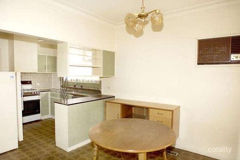 Property photo of 7 Craigie Road Newtown VIC 3220