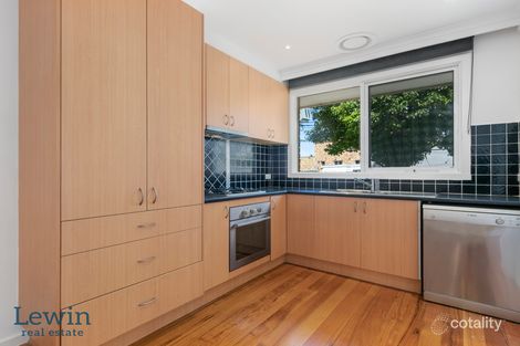 Property photo of 2/90-92 Chesterville Road Cheltenham VIC 3192