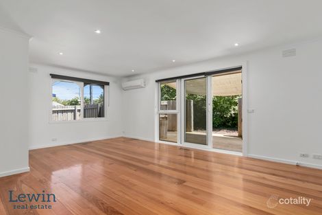 Property photo of 2/90-92 Chesterville Road Cheltenham VIC 3192