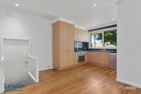 Property photo of 2/90-92 Chesterville Road Cheltenham VIC 3192