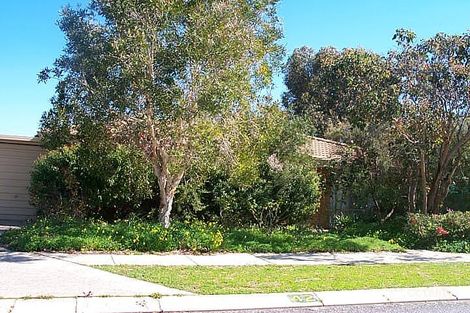 42 Sandgate Way, Marangaroo, WA 6064