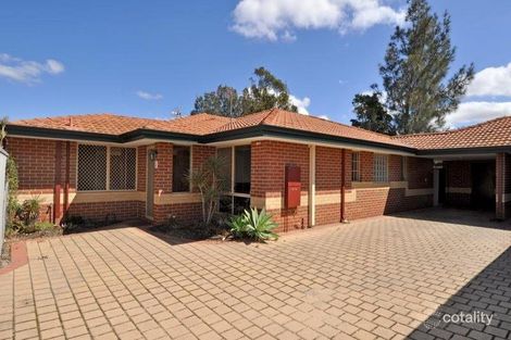 4/69 Golf View St, Yokine, WA 6060