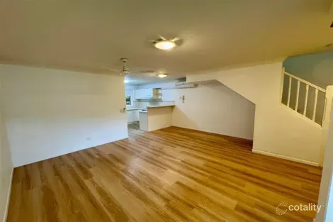Property photo of 12/31 Leviathan Drive Mudgeeraba QLD 4213