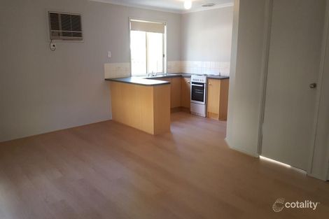 Property photo of 37 Agnes Street Clare SA 5453