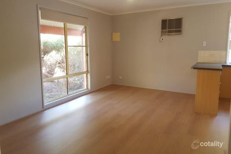 Property photo of 37 Agnes Street Clare SA 5453