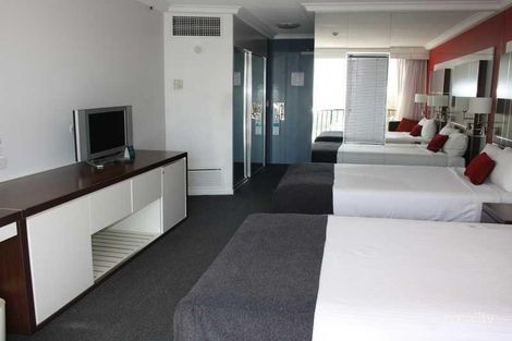 619/22 View Ave, Surfers Paradise, QLD 4217