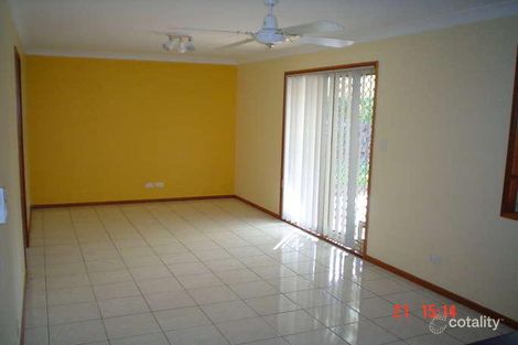 Property photo of 3 Bauple Crescent Rochedale South QLD 4123