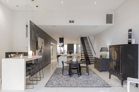 Property photo of 25 Barrow Place Burnley VIC 3121