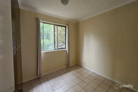 Property photo of 4/586 Sandgate Road Clayfield QLD 4011