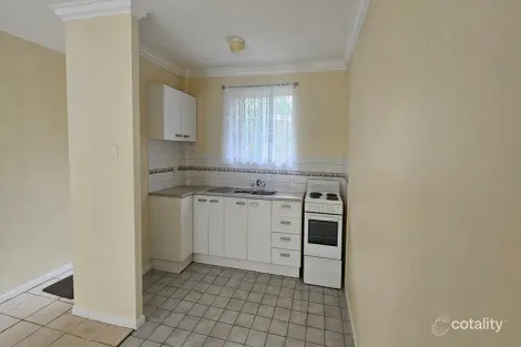 Property photo of 4/586 Sandgate Road Clayfield QLD 4011