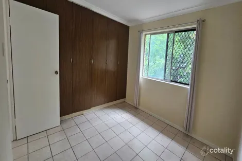 Property photo of 4/586 Sandgate Road Clayfield QLD 4011