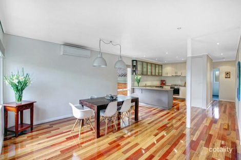 10/127 Hawdon St, Heidelberg, VIC 3084