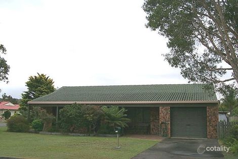 13 Delmer Cl, South West Rocks, NSW 2431