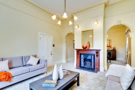 Property photo of 57 Palmerston Road Unley SA 5061
