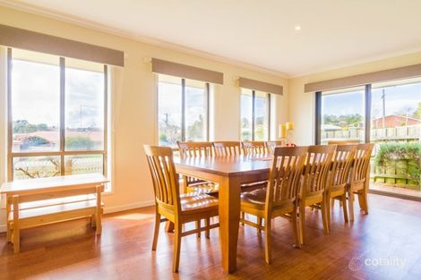 Property photo of 1/1 Fuhrmann Court Drouin VIC 3818