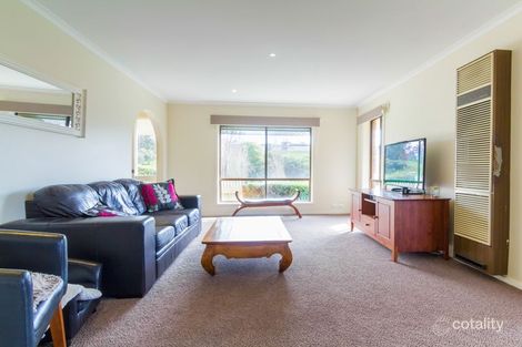 Property photo of 1/1 Fuhrmann Court Drouin VIC 3818