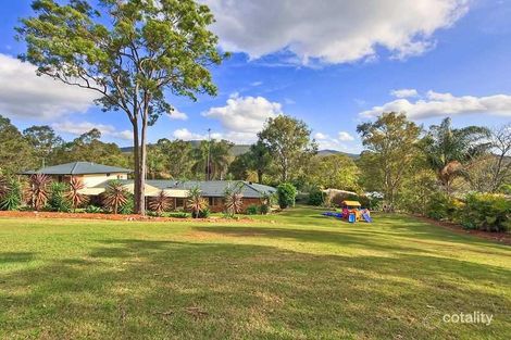 21 Enkleman Rd, Yatala, QLD 4207
