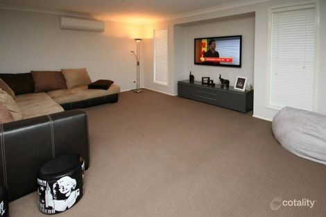 Property photo of 65 Kerrigan Crescent Elderslie NSW 2570