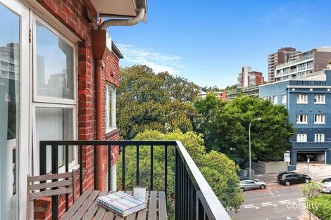Property photo of 6A/7 Ocean Avenue Double Bay NSW 2028