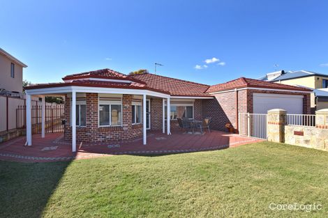 Property photo of 12 Bass Chase Yanchep WA 6035