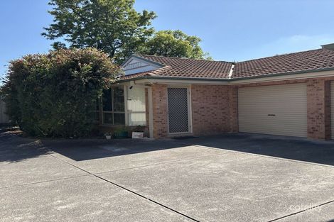 2/74a Congewai St, Aberdare, NSW 2325