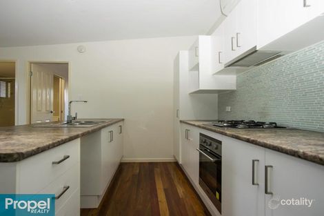 12 Darryl St, Loganlea, QLD 4131