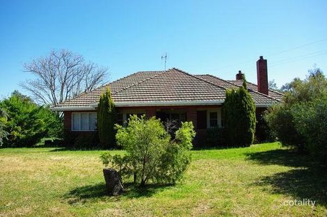 74 Warne St, Wellington, NSW 2820