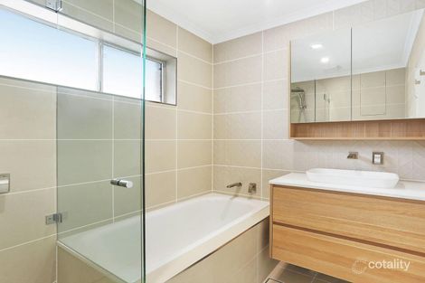 Property photo of 7/10 Wallace Street Waverley NSW 2024