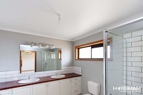 Property photo of 10 Landy Street Horsham VIC 3400