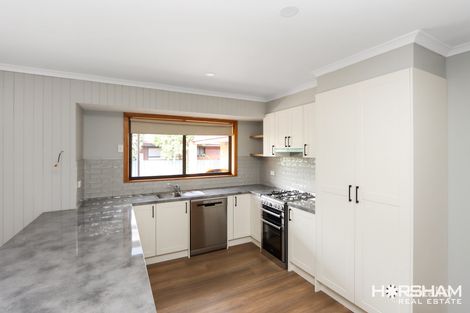 Property photo of 10 Landy Street Horsham VIC 3400