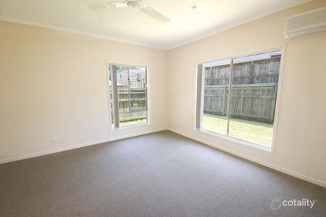 Property photo of 14 Atherton Close Buderim QLD 4556