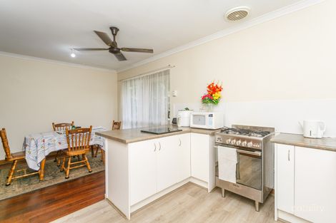 Property photo of 97 Stalker Road Gosnells WA 6110
