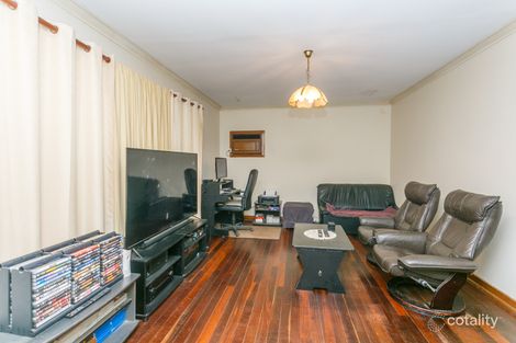 Property photo of 97 Stalker Road Gosnells WA 6110