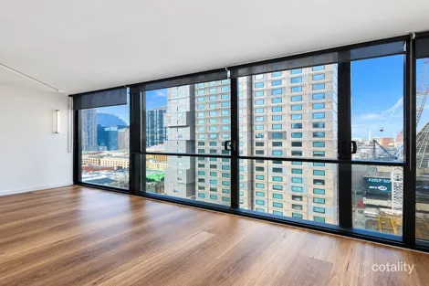 1903/31 A'Beckett St, Melbourne, VIC 3000