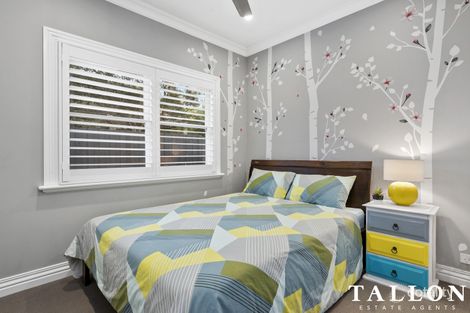 Property photo of 25 Pearce Street Crib Point VIC 3919