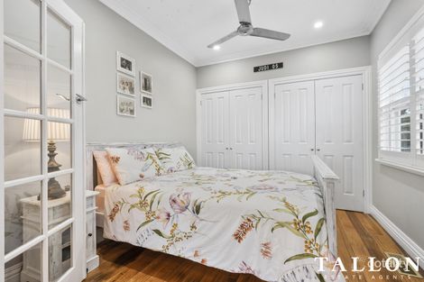 Property photo of 25 Pearce Street Crib Point VIC 3919