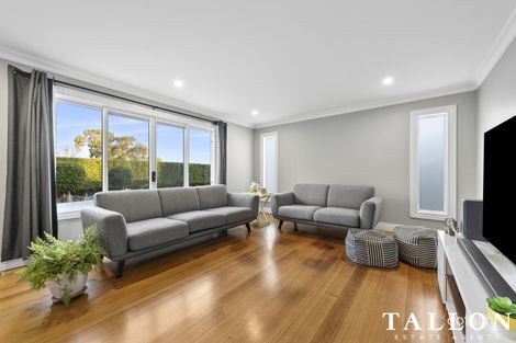 Property photo of 25 Pearce Street Crib Point VIC 3919