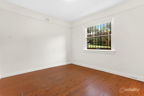 Property photo of 2/149 Glenayr Avenue Bondi Beach NSW 2026