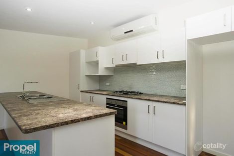 Property photo of 12 Darryl Street Loganlea QLD 4131