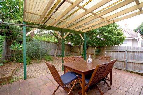 Property photo of 1 Short Street Summer Hill NSW 2130