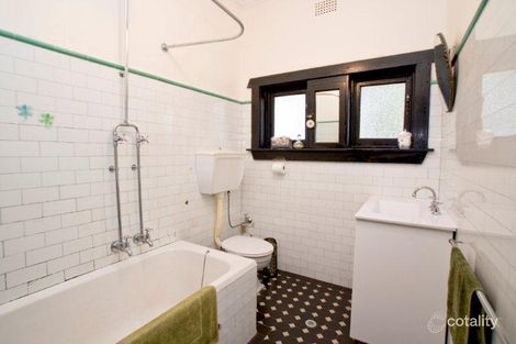 Property photo of 1 Short Street Summer Hill NSW 2130