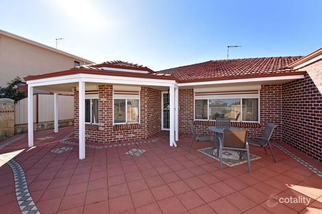 Property photo of 12 Bass Chase Yanchep WA 6035