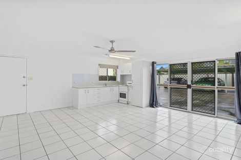 Property photo of 2/20 Jensen Street Manoora QLD 4870