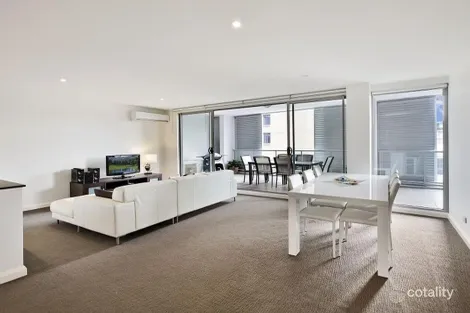 322/22 Charles St, Parramatta, NSW 2150