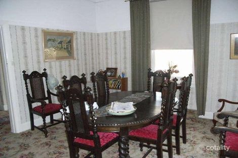 Property photo of 57 Hill Street East Tamworth NSW 2340