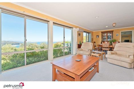 Property photo of 4 Tanina Mews Kingston Beach TAS 7050