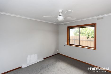 Property photo of 10 Landy Street Horsham VIC 3400