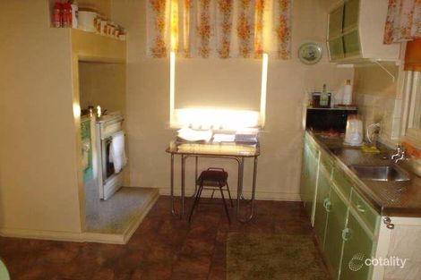 Property photo of 8 Dowling Street Risdon Park SA 5540
