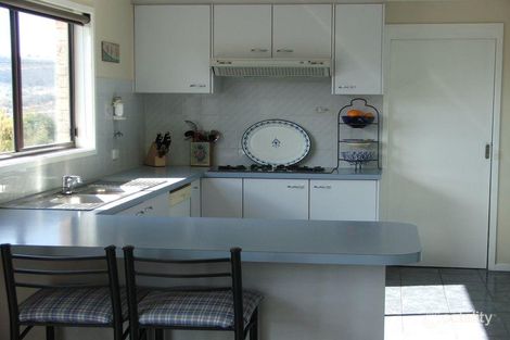 Property photo of 9 Cochrane Crescent Theodore ACT 2905