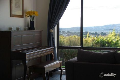 Property photo of 9 Cochrane Crescent Theodore ACT 2905